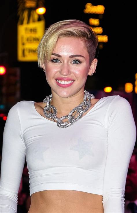 nippel t shirt|17 Celebrities Who Freed the Nipple 